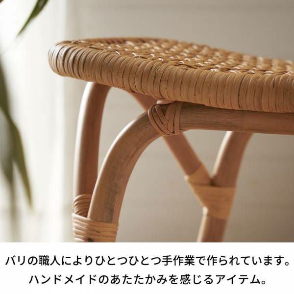 000000003977-07.jpg?size=l&w=