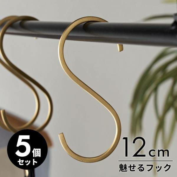 パークピラーキャンドル キャンドル インテリア クリスマス 切り株風