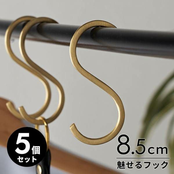 パークピラーキャンドル キャンドル インテリア クリスマス 切り株風