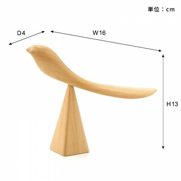 000000003993-20.jpg?size=l&w=
