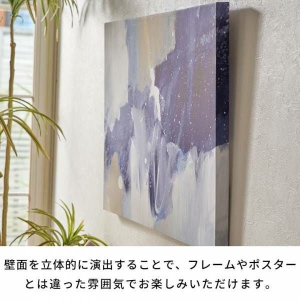 000000003999-13.jpg?size=l&w=