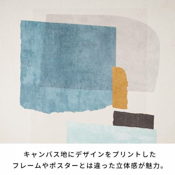 000000004001-03.jpg?size=l&w=