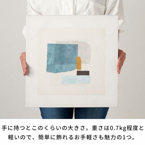 000000004001-08.jpg?size=l&w=