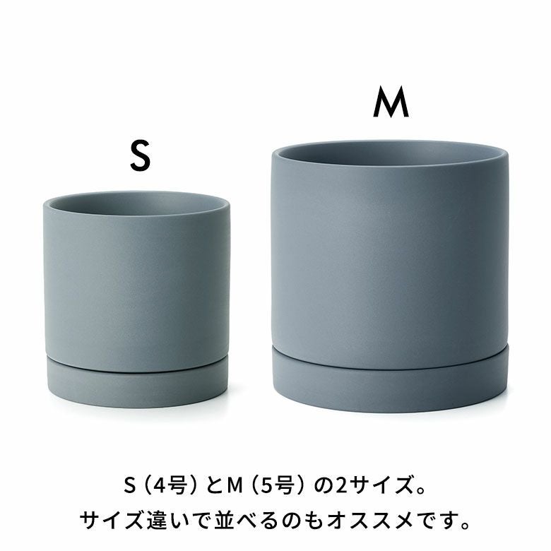 000000004008-04.jpg?size=l&w=