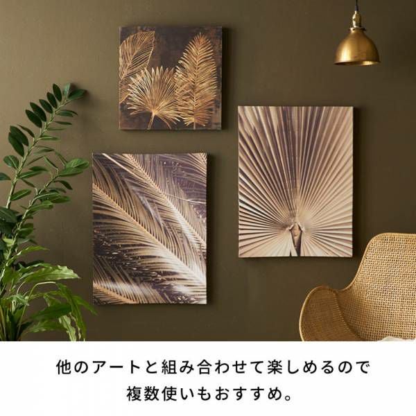 000000004016-07.jpg?size=l&w=