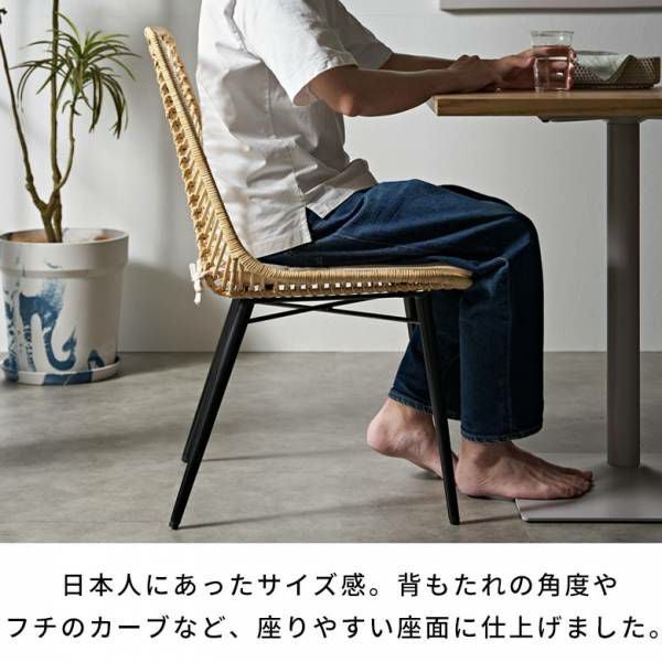 000000004020-05.jpg?size=l&w=