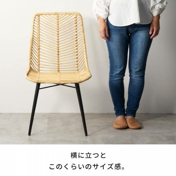 000000004021-08.jpg?size=l&w=