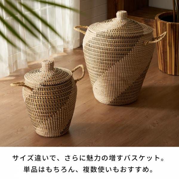 000000004029-08.jpg?size=l&w=