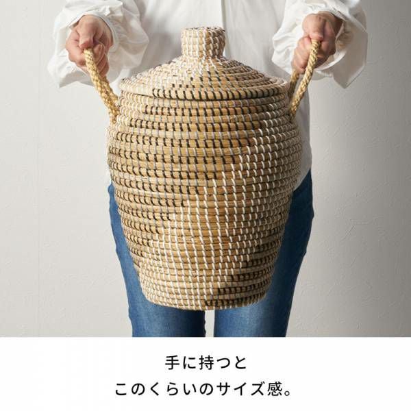 000000004029-09.jpg?size=l&w=