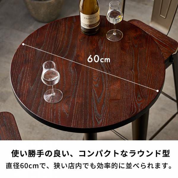 000000004044-04.jpg?size=l&w=