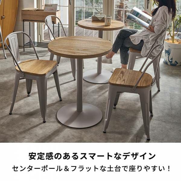 000000004046-05.jpg?size=l&w=