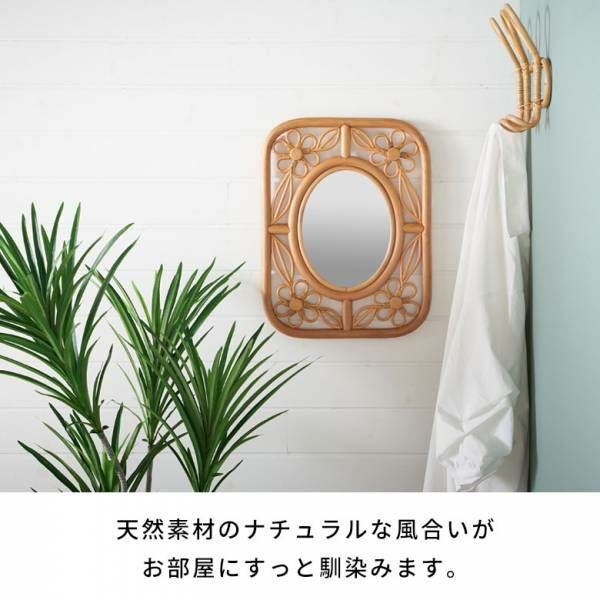 000000004050-06.jpg?size=l&w=