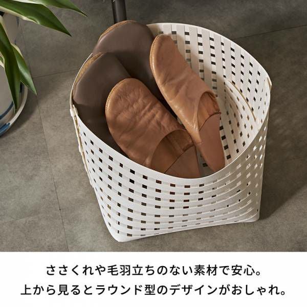 000000004067-05.jpg?size=l&w=