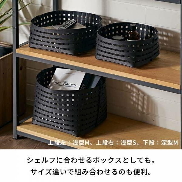 000000004067-08.jpg?size=l&w=
