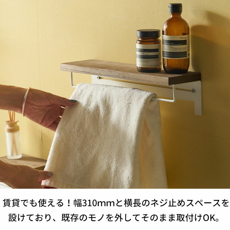 000000004079-05.jpg?size=l&w=