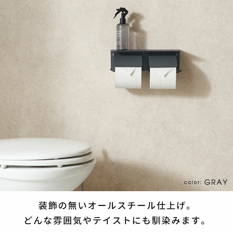 000000004084-03.jpg?size=l&w=