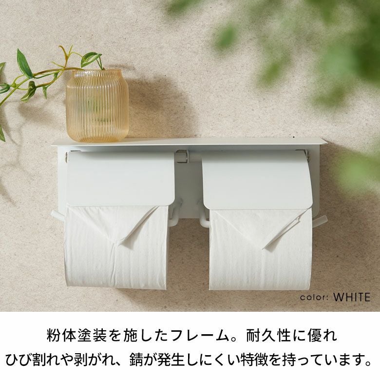 000000004084-11.jpg?size=l&w=