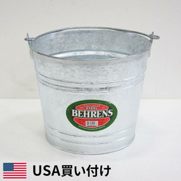 000000004118-01.jpg?size=m&w=