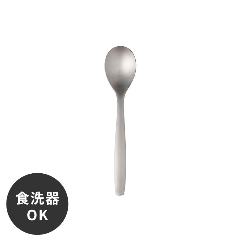 000000004127-01.jpg?size=l&w=