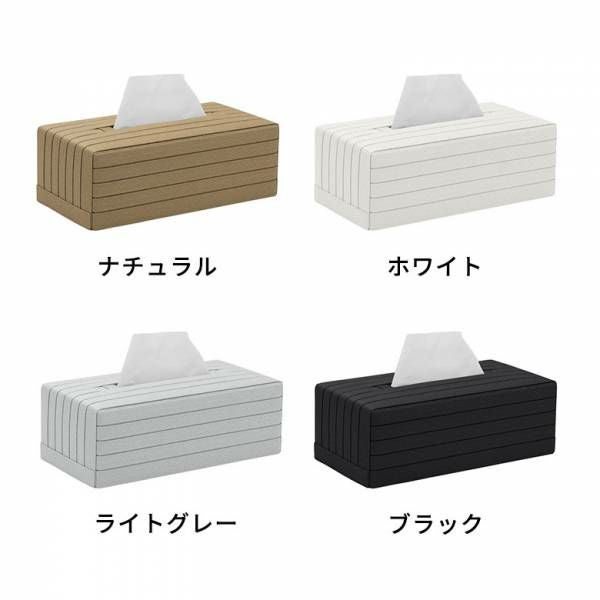 000000004149-06.jpg?size=l&w=
