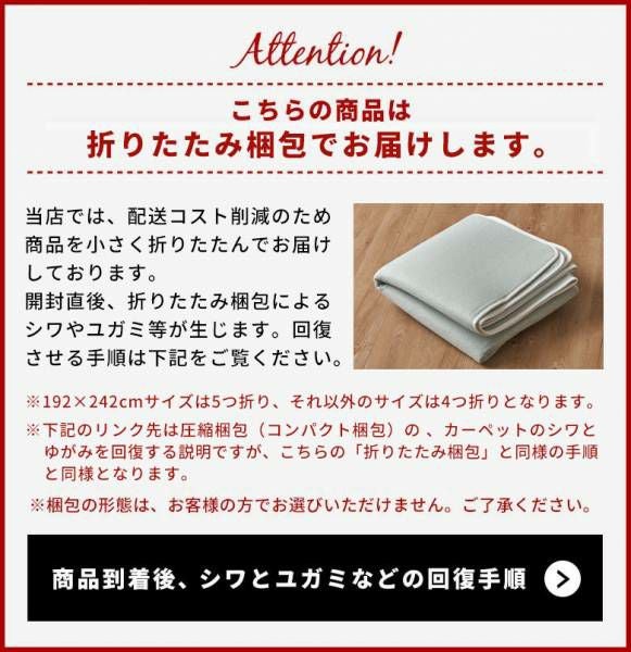 000000004155-20.jpg?size=l&w=