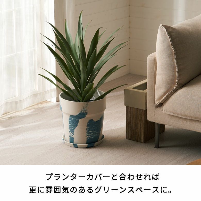 000000004158-04.jpg?size=l&w=