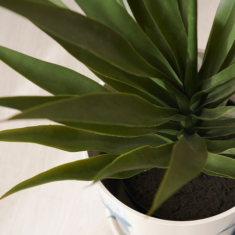 大型 フェイクグリーン 観葉植物 人工植物 インテリア 店舗装飾 約200cm 重量あり 神戸花物語 フェイクグリーン 大型 オフィス 人工観葉植物 光触媒 消臭