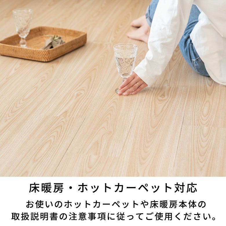 000000004168-12.jpg?size=l&w=