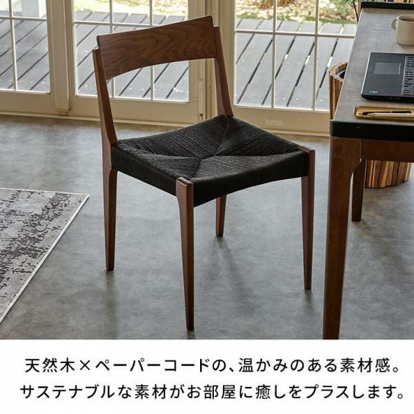 000000004171-02.jpg?size=l&w=