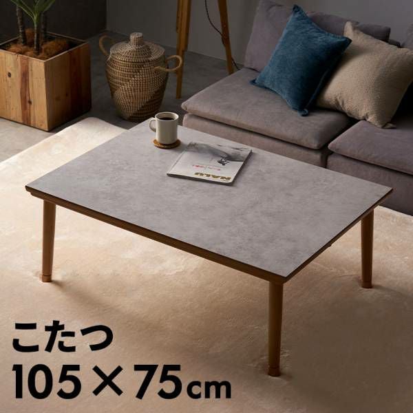 000000004188-01.jpg?size=l&w= 000000004188-01.jpg?size=l&w=