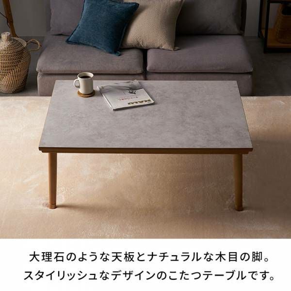 000000004188-02.jpg?size=l&w=