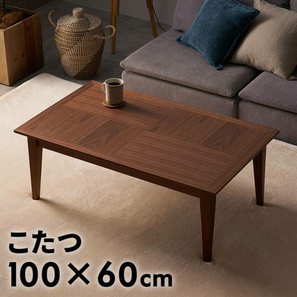 000000004189-01.jpg?size=l&w=