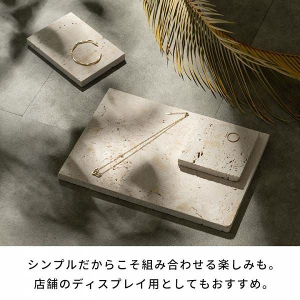 000000004206-07.jpg?size=l&w=