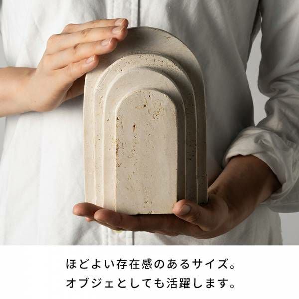 000000004207-12.jpg?size=l&w=