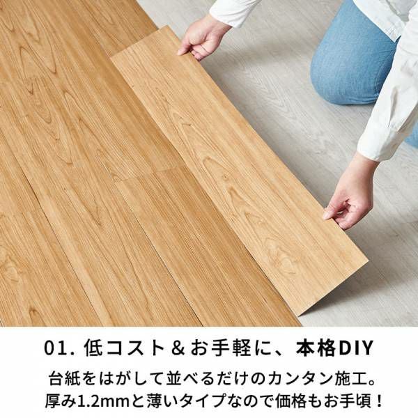000000004247-09.jpg?size=l&w=