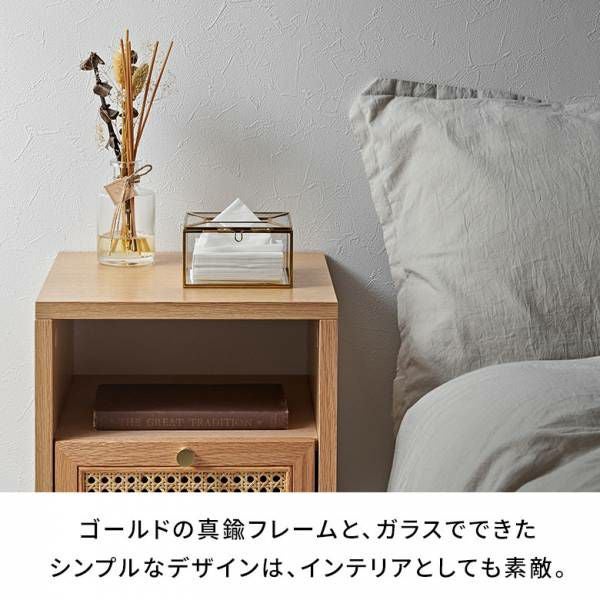 000000004249-09.jpg?size=l&w=