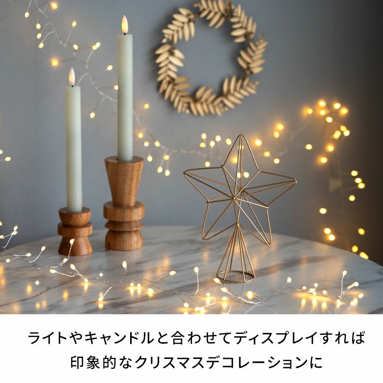 000000004262-04.jpg?size=l&w=