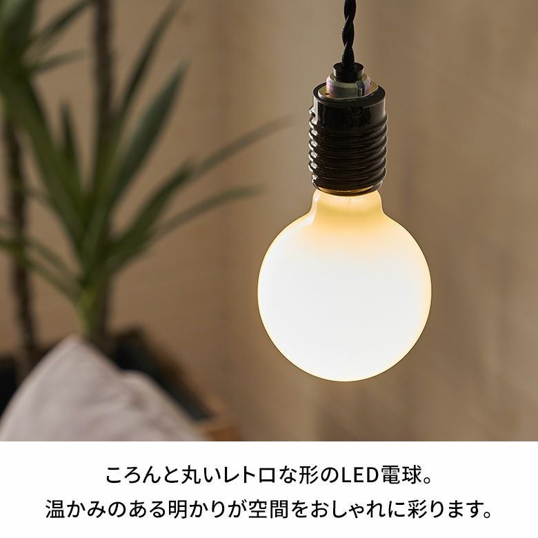 000000004272-02.jpg?size=l&w=