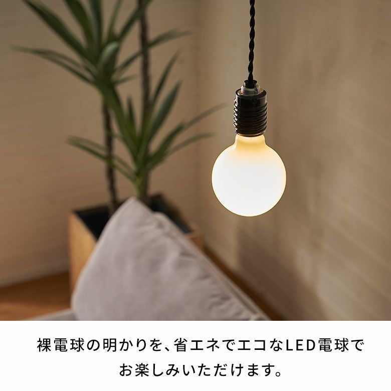LED電球 電球 LED E26 100W 相当 1520ルーメン 1520lm 約 W 9.5cm D