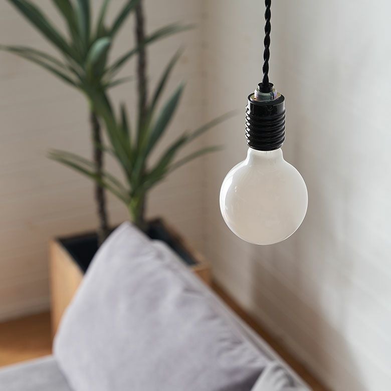 LED電球 電球 LED E26 100W 相当 1520ルーメン 1520lm 約 W 9.5cm D