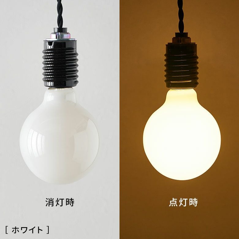 000000004272-12.jpg?size=l&w=