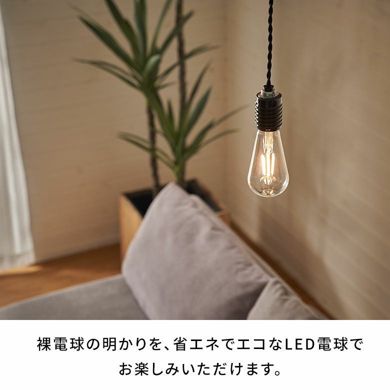 000000004276-04.jpg?size=l&w=