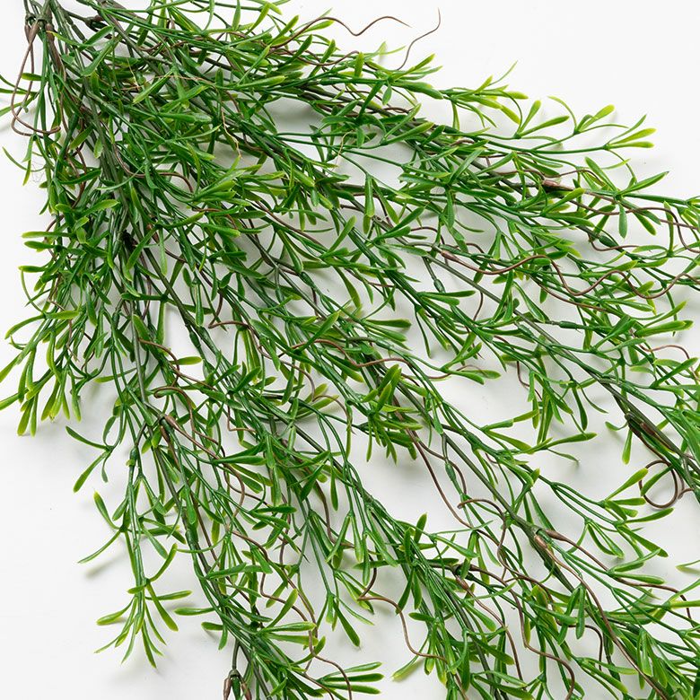 フェイクグリーン ホヤ レツーサ 高さ 75cm 観葉植物 グリーン