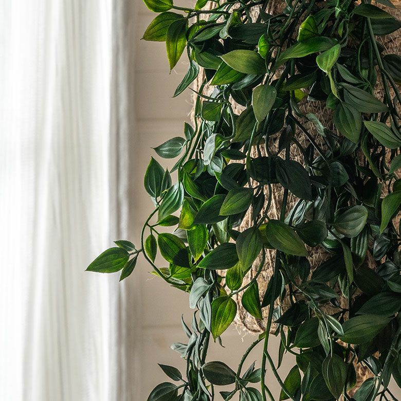 フェイクグリーン フィカス 高さ 82cm 観葉植物 グリーン フラワー 花