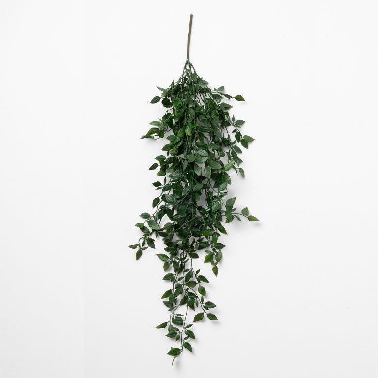 フェイクグリーンフィカス高さ82cm観葉植物グリーンフラワー花アーティフィシャルプランツフェイクプランツ植物リーフ造花アートグリーンディスプレイナチュラルハンギングブッシュリビングリゾートおしゃれ北欧インテリア雑貨西海岸[94763]