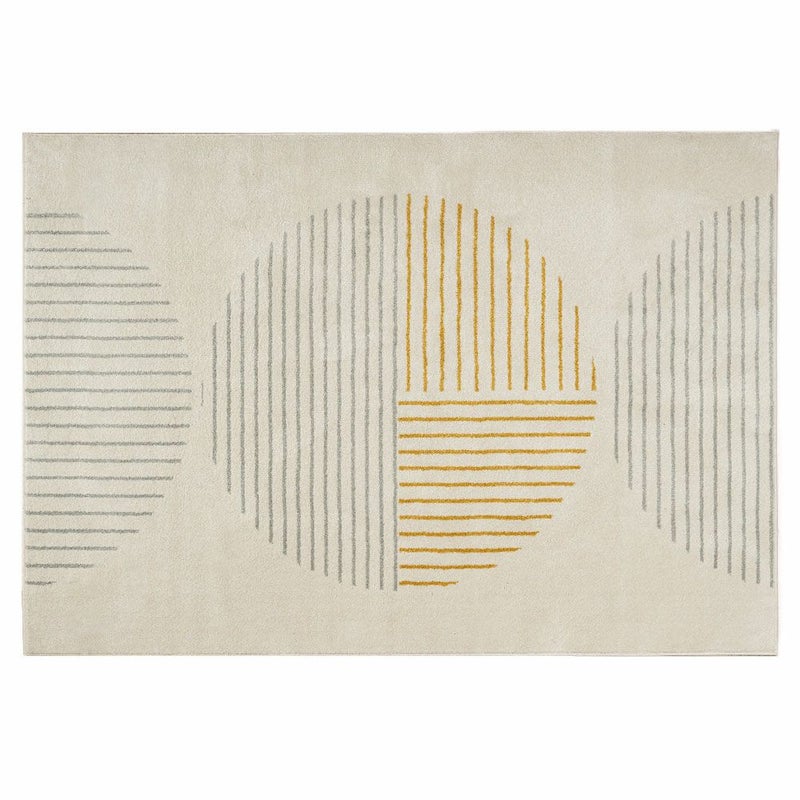 ラグラグマットウィルトン織モダンアートエジプト製約130×190cm長方形約W133cmD190cmH1cm絨毯マットカーペットペルシャペルシャ絨毯風ペルシャ風オールシーズン春夏秋冬リビング寝室おしゃれ北欧リゾートインテリア西海岸[eg84301]