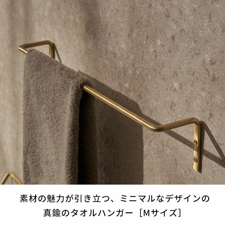 000000004319-03.jpg?size=l&w=