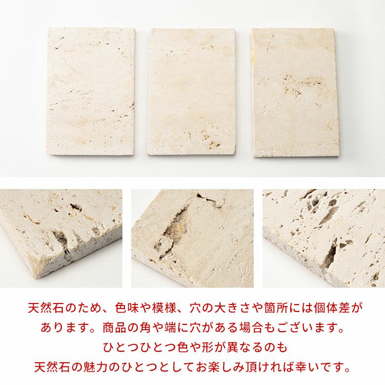天然白大理石ブロック・プレート●5点セット●アクセサリー　ディスプレイ●送料無料 大理石 キューブ トレー ストーン 天然石 ブロック 立方体 トレイ 約 W