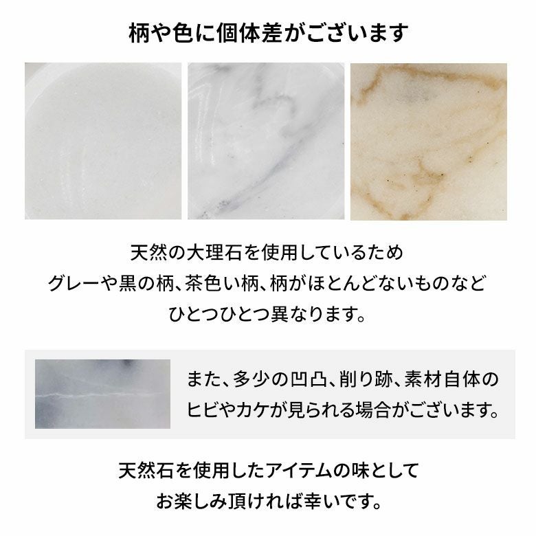 卓上ミラー トイレブラシ ケース ソープディスペンサー 3点 セット 卓上ミラー トイレブラシ ケース ソープディスペンサー 3点 セット