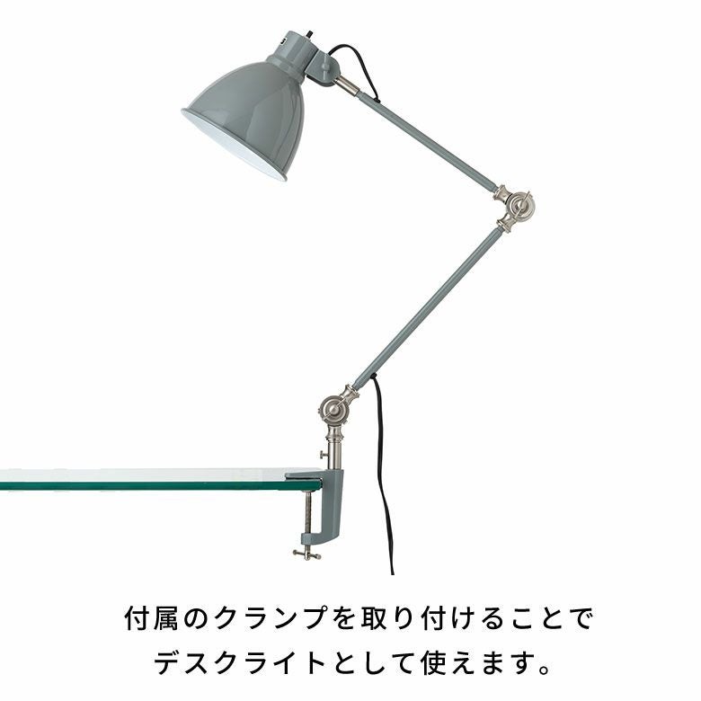 家具 照明器具 楽天市場】【5/6まで最大P10倍】LED バーライト 間接照明 ネオマンクス